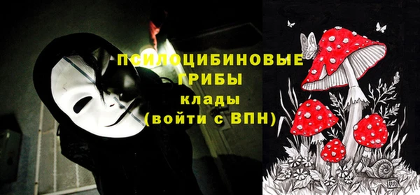 амфетамин Надым