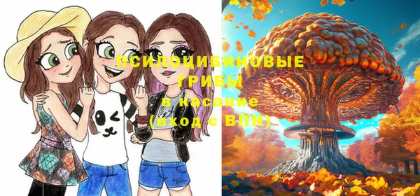 эйфоретик Березники