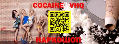ПСИЛОЦИБИНОВЫЕ ГРИБЫ Кимры
