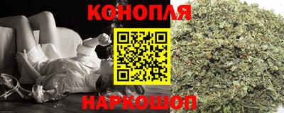 ПСИЛОЦИБИНОВЫЕ ГРИБЫ Кимры