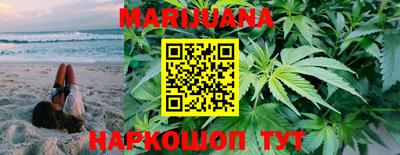 прущие грибы Кингисепп