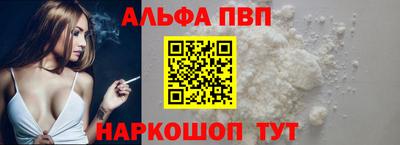 ПСИЛОЦИБИНОВЫЕ ГРИБЫ Кимры