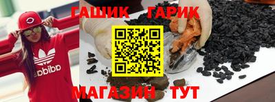 ПСИЛОЦИБИНОВЫЕ ГРИБЫ Кимры