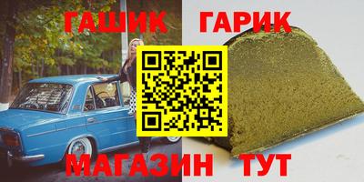 прущие грибы Кингисепп