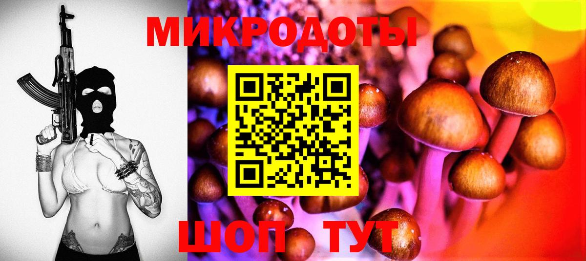 Уфа  Псилоцибиновые грибы GOLDEN TEACHER  Вход с VPN  Галлюциногенные грибы MAGIC MUSHROOMS 