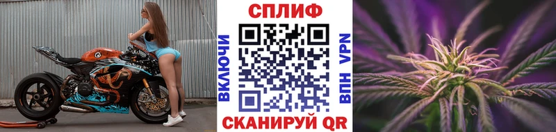 МАРИХУАНА сатива Уфа